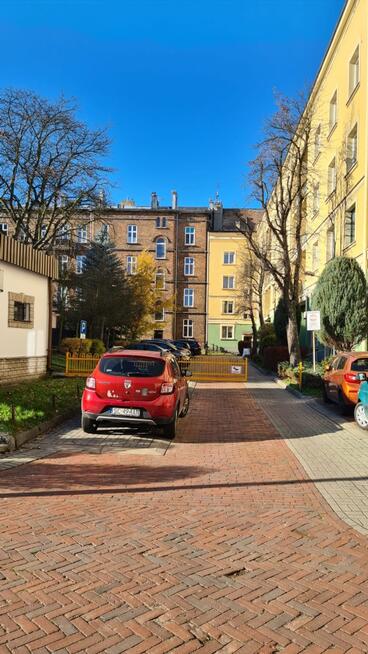 nieaktualne podpisana umowa