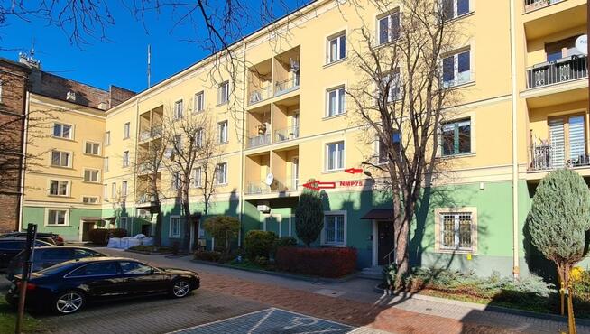 nieaktualne podpisana umowa