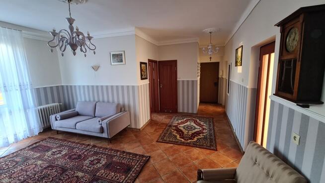 nieaktualne podpisana umowa