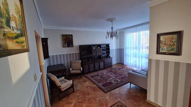 nieaktualne podpisana umowa