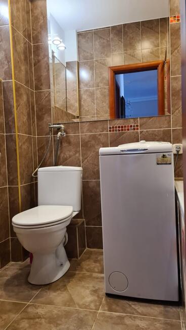 nieaktualne podpisana umowa