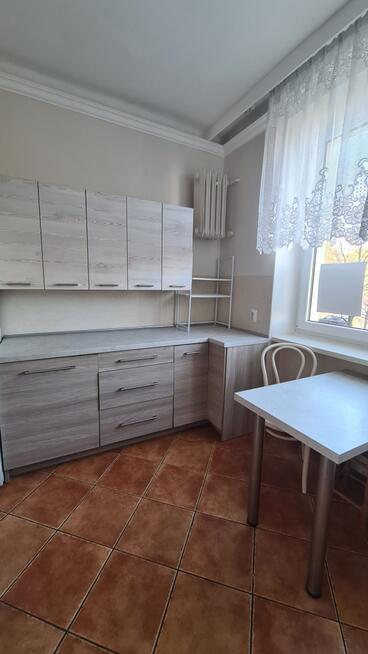 nieaktualne podpisana umowa