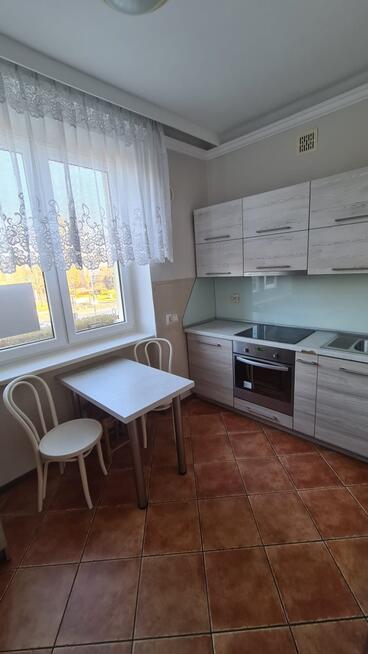 nieaktualne podpisana umowa