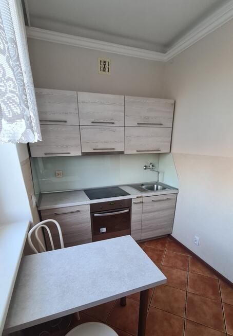 nieaktualne podpisana umowa