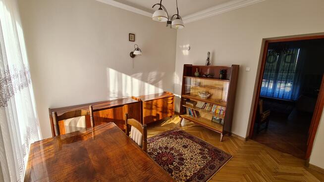 nieaktualne podpisana umowa