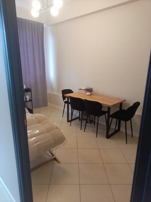 Sprzedam Lokal Urzytkowy w Owocku