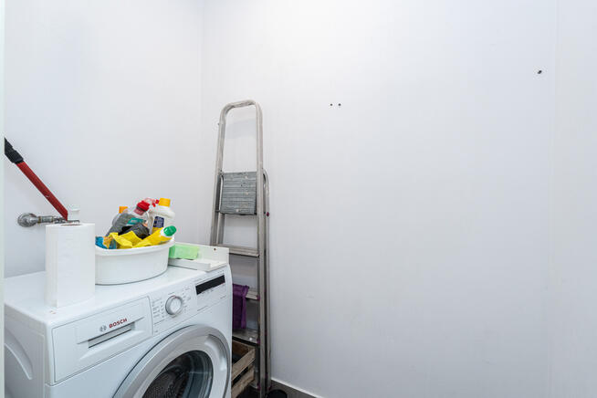 Duże, jasne mieszkanie w prestiżowej lokalizacji