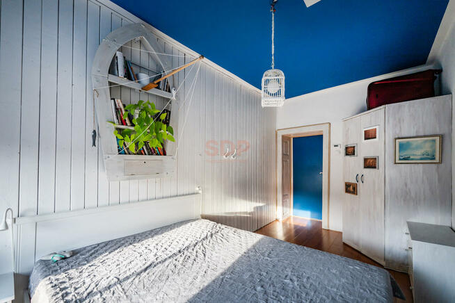 Mieszkanie Wrocław Śródmieście, Ołbin, Bolesława Prusa