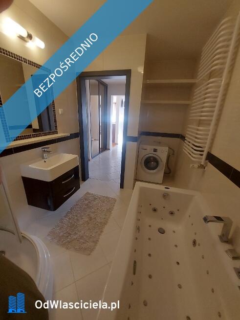 Przestronne mieszkanie 79,50 m², 3 pokoje, Podkarczówka