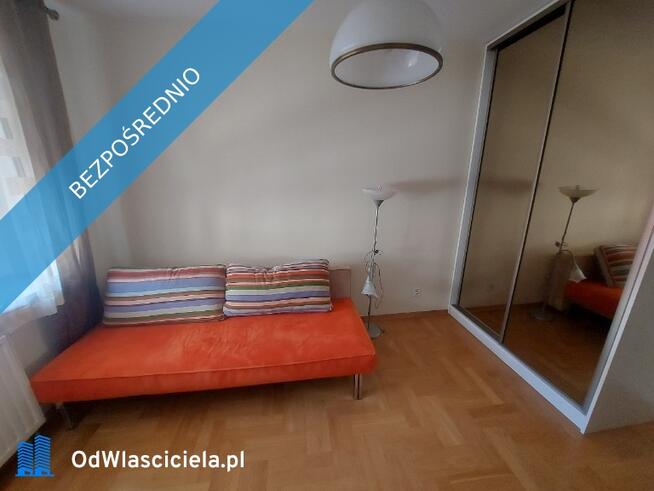 Przestronne mieszkanie 79,50 m², 3 pokoje, Podkarczówka