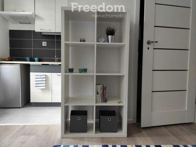 Gotowiec inwestycyjny - dwupak Katowice