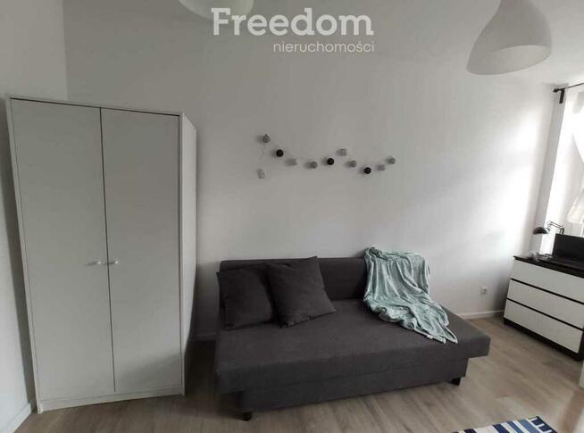 Gotowiec inwestycyjny - dwupak Katowice