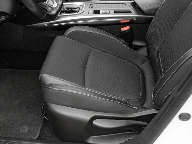 Renault Megane DW4PW80#1.5 Blue dCi Intens EDC Ambient LED Cz.park Salon PL VAT23%