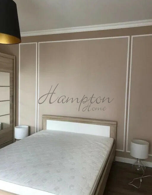 Mieszkanie Warszawa gm. Wilanów Wilanów, Herbu Janina