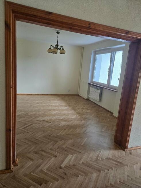 Dom żyrardów Podblich