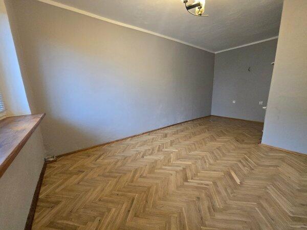 Dom żyrardów Podblich