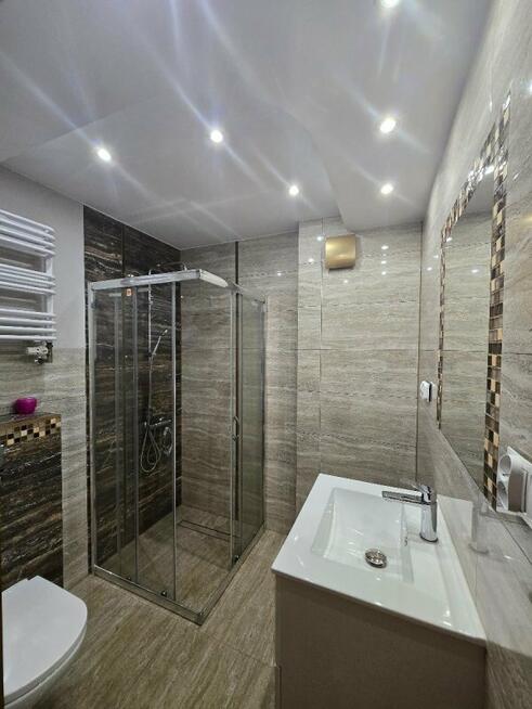 Dom żyrardów Podblich