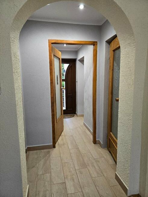 Dom żyrardów Podblich