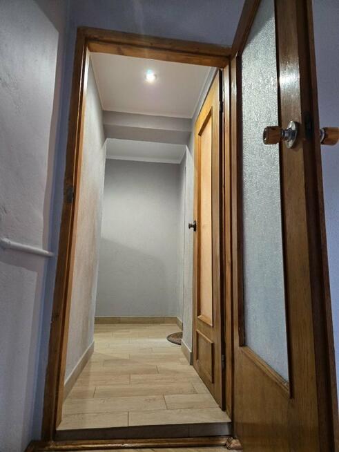 Dom żyrardów Podblich