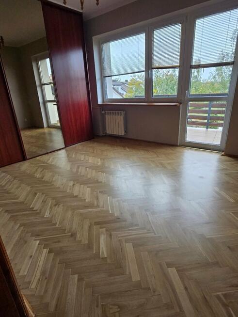 Dom żyrardów Podblich