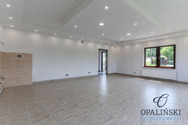 Lokal użytkowy Rokietnica,