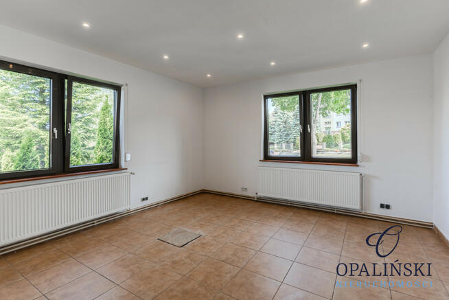 Lokal użytkowy Rokietnica,