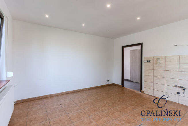 Lokal użytkowy Rokietnica,