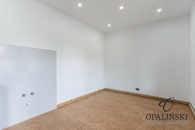 Lokal użytkowy Rokietnica,