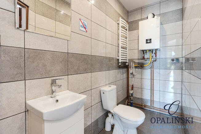 Lokal użytkowy Rokietnica,