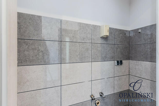 Lokal użytkowy Rokietnica,