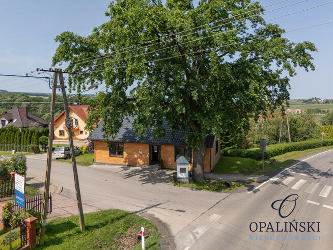 Lokal użytkowy Rokietnica,