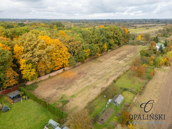 Działka budowlana Nisko, Jana Kilińskiego