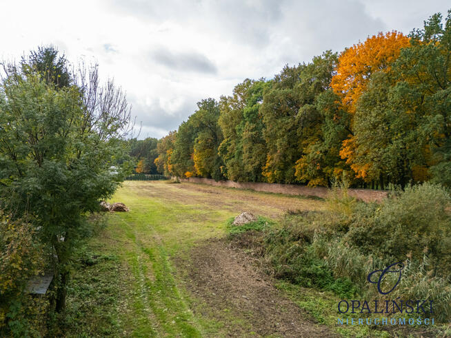 Działka budowlana Nisko, Jana Kilińskiego