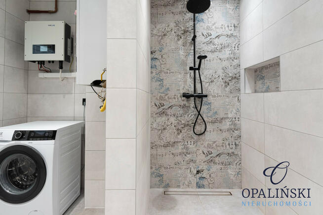 Dom Zaczernie gm. Trzebownisko,