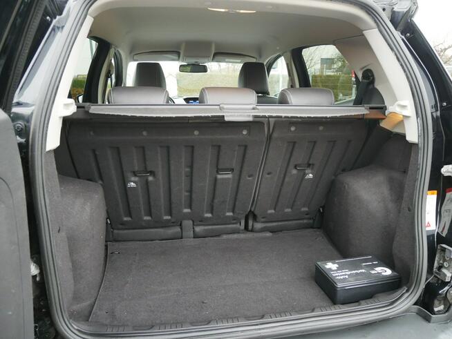 Ford EcoSport 1.0 E-boost 125KM Eu6 -Titanium -Nowy rozrząd kpl -Bardzo zadbany