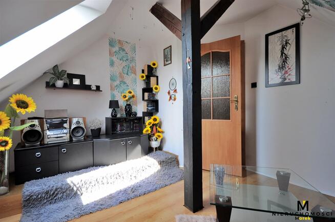 Mieszkanie Ustronie Morskie, Kołobrzeska