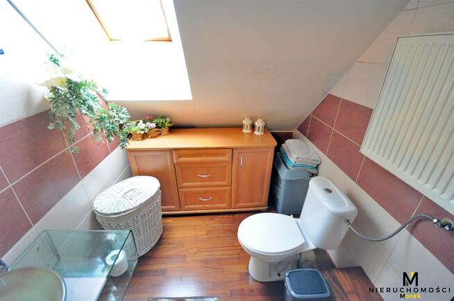 Mieszkanie Ustronie Morskie, Kołobrzeska