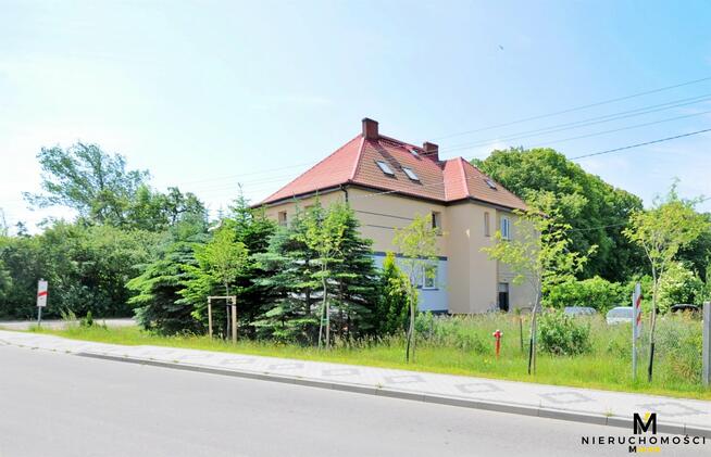 Mieszkanie Ustronie Morskie, Kołobrzeska