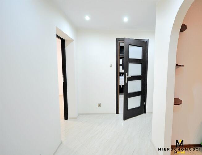 Mieszkanie Kołobrzeg, Budowlana