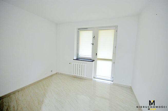 Mieszkanie Kołobrzeg, Budowlana