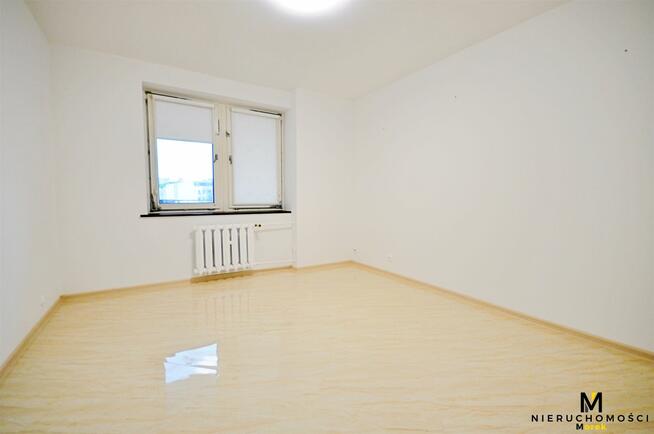 Mieszkanie Kołobrzeg, Budowlana