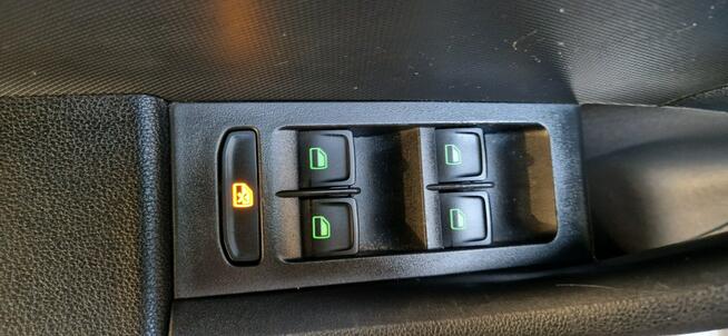 Škoda RAPID Zobacz opis !! Możliwa Roczna Gwarancja !!