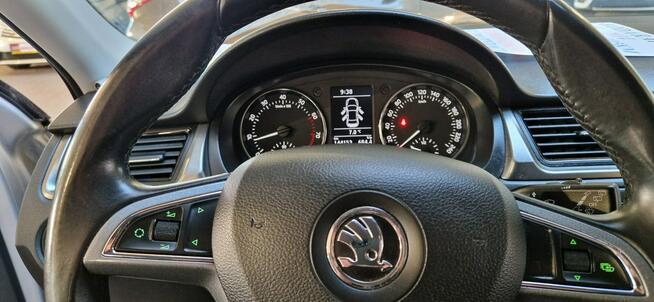 Škoda RAPID Zobacz opis !! Możliwa Roczna Gwarancja !!
