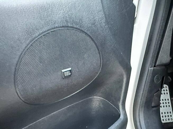 Peugeot 207 RC Sport 175KM Kubełki JBL Klimatronik Opłacony #Zamiana#