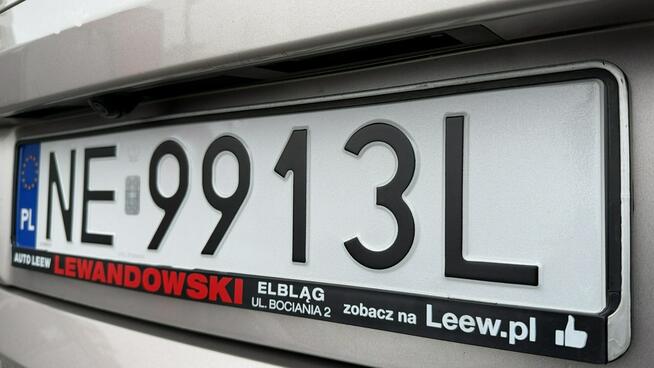 Hyundai Tucson Benzyna Zarejestrowany Ubezpieczony