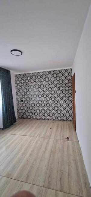 Sprzedam mieszkanie – Żabów, 39 m², pierwsze piętro