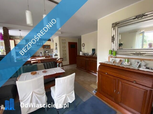 Syndyk sprzeda mieszkanie w Gdańsku