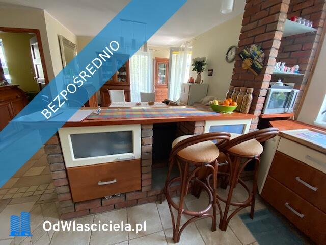 Syndyk sprzeda mieszkanie w Gdańsku