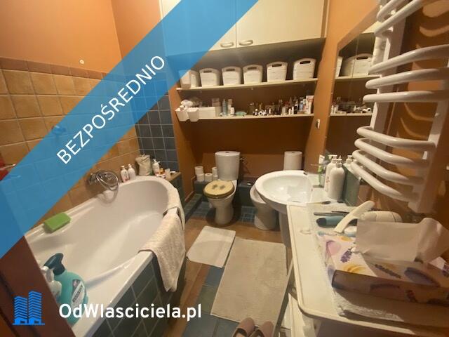 Syndyk sprzeda mieszkanie w Gdańsku