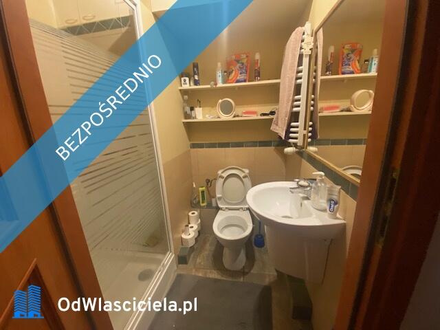 Syndyk sprzeda mieszkanie w Gdańsku